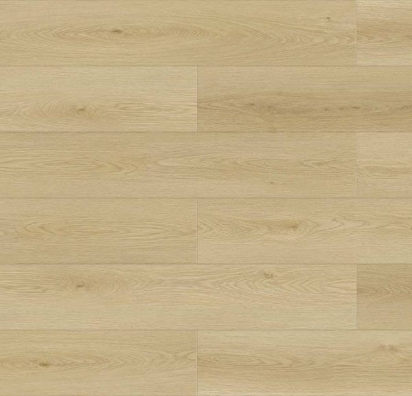 eurostyle-the-norwegian-kongsberg-laminate-001
