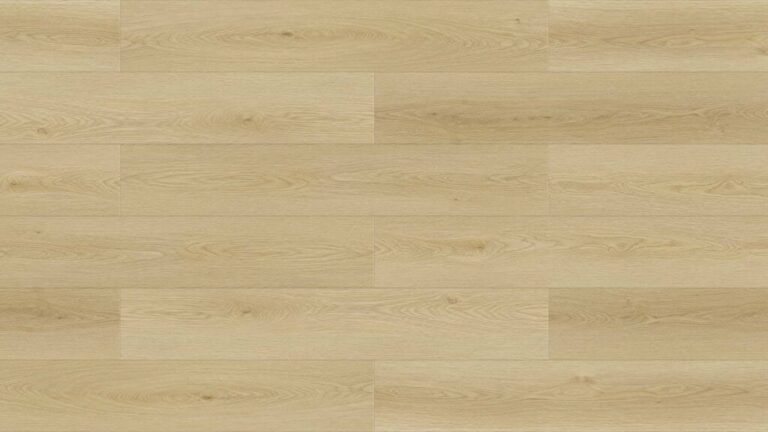 eurostyle-the-norwegian-kongsberg-laminate-001