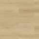 eurostyle-the-norwegian-kongsberg-laminate-001