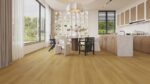 eurostyle-the-norwegian-kongsberg-laminate-002