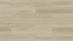 eurostyle-the-norwegian-larvik-laminate-001