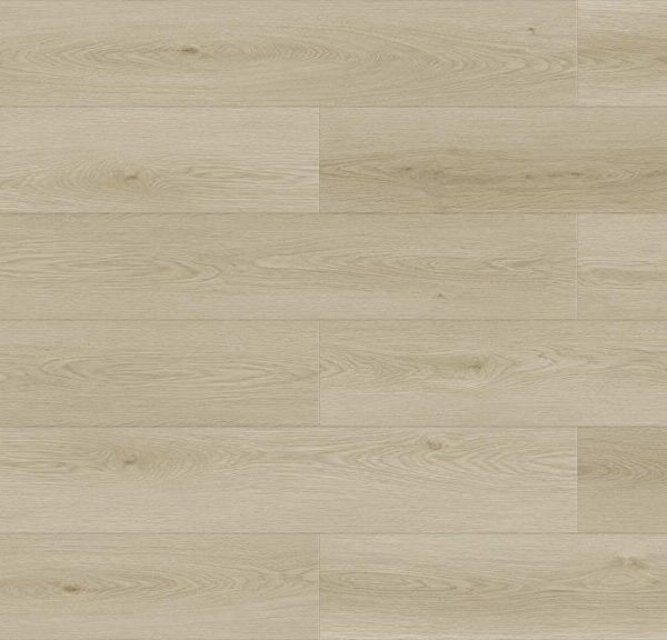 eurostyle-the-norwegian-larvik-laminate-001