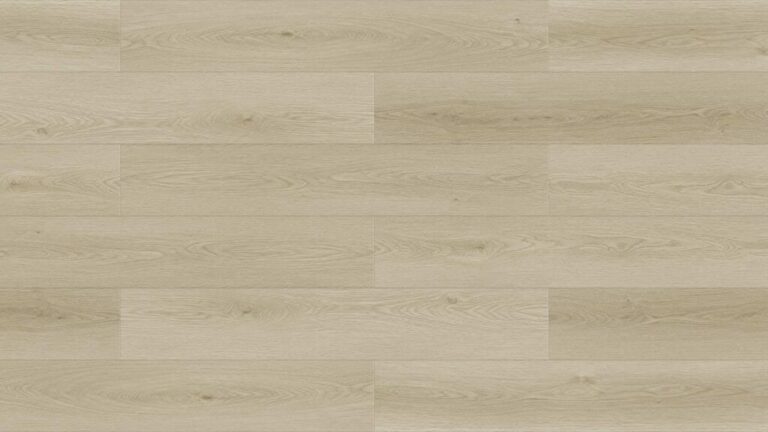 eurostyle-the-norwegian-larvik-laminate-001