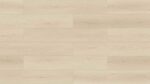 eurostyle-the-norwegian-sea-bergen-laminate-001