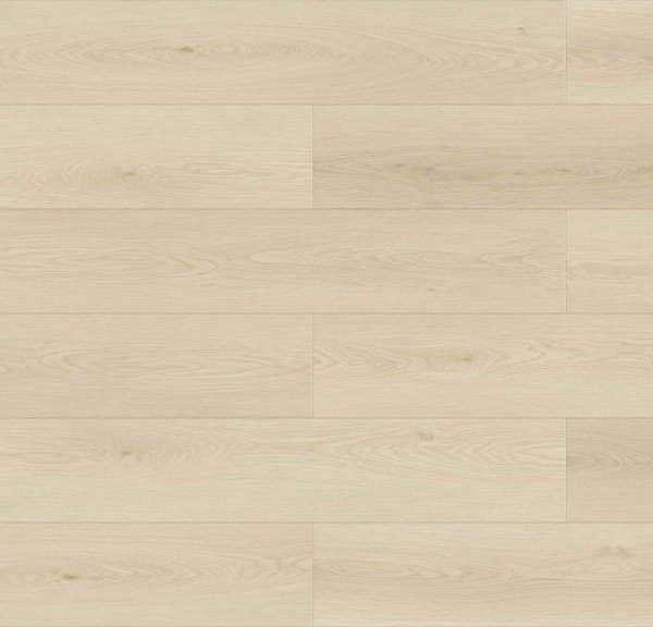 eurostyle-the-norwegian-sea-bergen-laminate-001