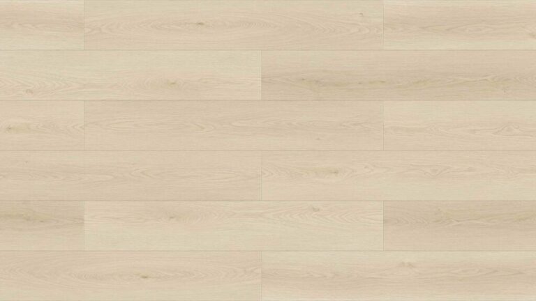 eurostyle-the-norwegian-sea-bergen-laminate-001