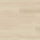 eurostyle-the-norwegian-sea-bergen-laminate-001