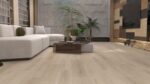 eurostyle-the-norwegian-sea-bergen-laminate-002