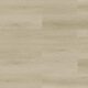 eurostyle-the-norwegian-sea-larvik-laminate-001