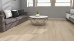 eurostyle-the-norwegian-sea-larvik-laminate-002