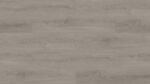 eurostyle-the-norwegian-sea-north-cape-laminate-001