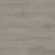 eurostyle-the-norwegian-sea-north-cape-laminate-001