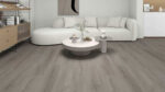 eurostyle-the-norwegian-sea-north-cape-laminate-002