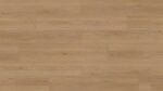 eurostyle-the-norwegian-sea-stavanger-laminate-001