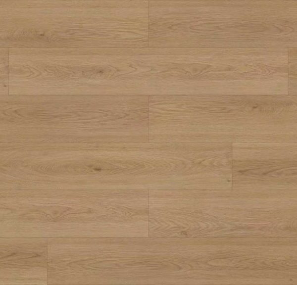 eurostyle-the-norwegian-sea-stavanger-laminate-001
