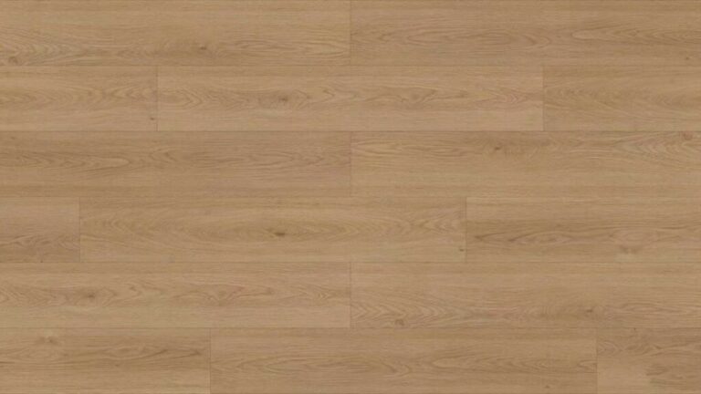 eurostyle-the-norwegian-sea-stavanger-laminate-001
