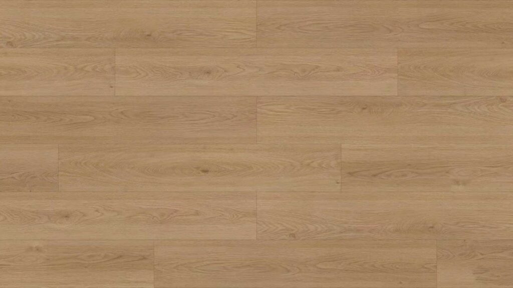 eurostyle-the-norwegian-sea-stavanger-laminate-001 eurostyle-the-norwegian-sea-stavanger-laminate-001