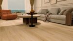 eurostyle-the-norwegian-sea-stavanger-laminate-002