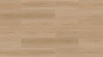 eurostyle-the-norwegian-stavanger-laminate-001