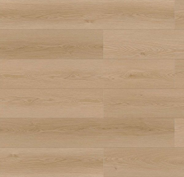 eurostyle-the-norwegian-stavanger-laminate-001