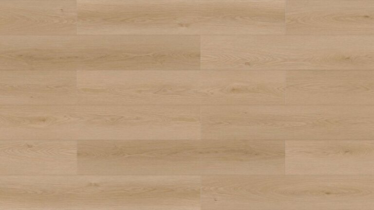 eurostyle-the-norwegian-stavanger-laminate-001