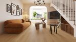 eurostyle-the-norwegian-stavanger-laminate-002