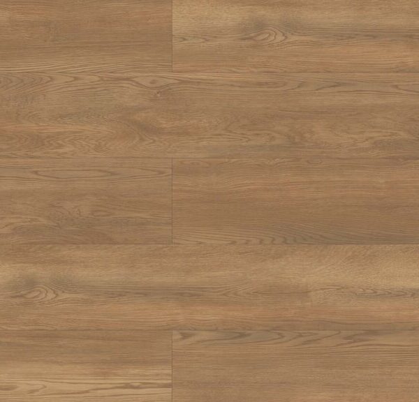 eurostyle-venice-grand-asolo-vinyl-plank-001