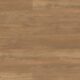 eurostyle-venice-grand-asolo-vinyl-plank-001