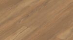 eurostyle-venice-grand-asolo-vinyl-plank-002