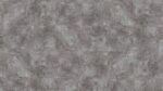 eurostyle-venice-grand-bari-vinyl-tile-001