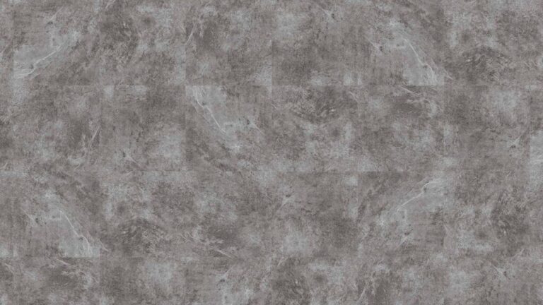 eurostyle-venice-grand-bari-vinyl-tile-001