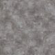eurostyle-venice-grand-bari-vinyl-tile-001