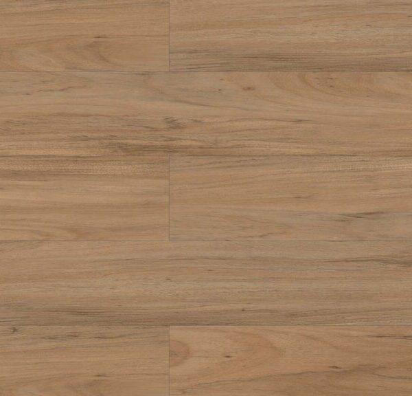 eurostyle-venice-grand-bassano-vinyl-plank-001