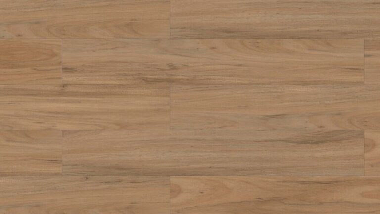 eurostyle-venice-grand-bassano-vinyl-plank-001