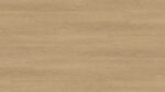eurostyle-venice-grand-flex-livorno-vinyl-plank-001