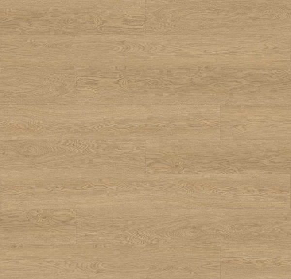 eurostyle-venice-grand-flex-livorno-vinyl-plank-001