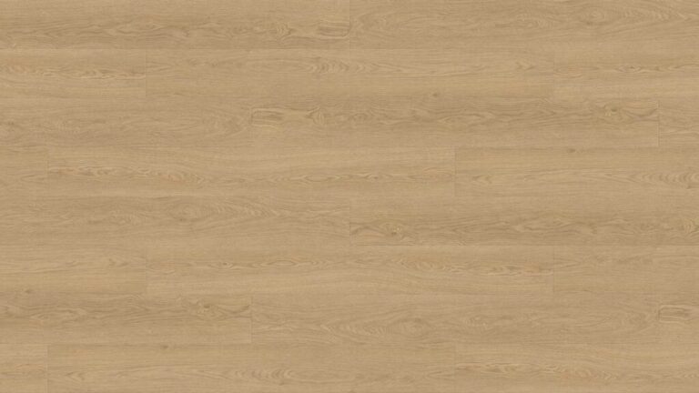 eurostyle-venice-grand-flex-livorno-vinyl-plank-001