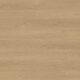 eurostyle-venice-grand-flex-livorno-vinyl-plank-001