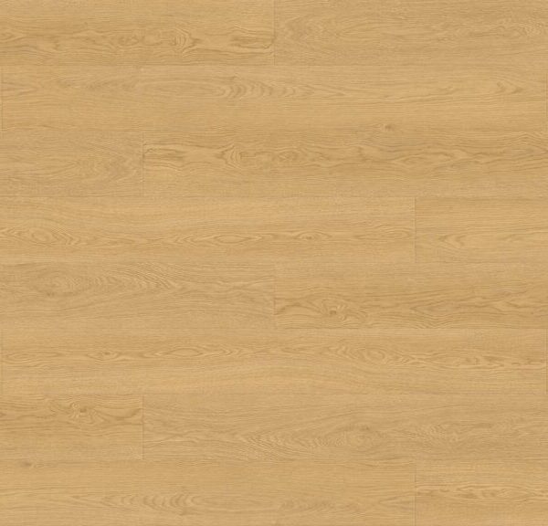 eurostyle-venice-grand-flex-turin-vinyl-plank-001
