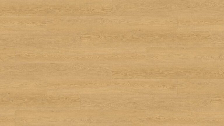 eurostyle-venice-grand-flex-turin-vinyl-plank-001
