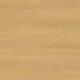 eurostyle-venice-grand-flex-turin-vinyl-plank-001