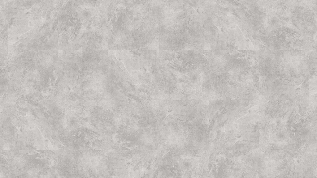 eurostyle-venice-grand-genova-vinyl-tile-001 eurostyle-venice-grand-genova-vinyl-tile-001