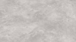 eurostyle-venice-grand-genova-vinyl-tile-002