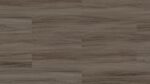 eurostyle-venice-grand-murano-vinyl-plank-001