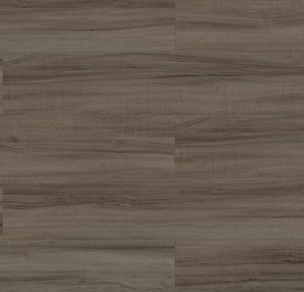 eurostyle-venice-grand-murano-vinyl-plank-001
