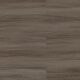eurostyle-venice-grand-murano-vinyl-plank-001