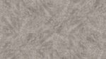 eurostyle-venice-grand-napoli-vinyl-tile-001