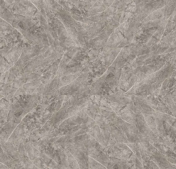 eurostyle-venice-grand-napoli-vinyl-tile-001