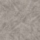 eurostyle-venice-grand-napoli-vinyl-tile-001