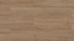 eurostyle-venice-grand-padova-vinyl-plank-001
